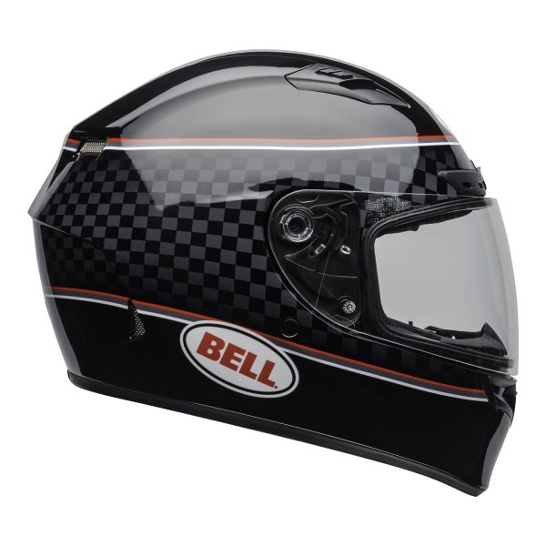 bell-qualifier-dlx-mips-street-helmet-breadwinner-gloss-black-white-clear-shield-right-1.jpg-