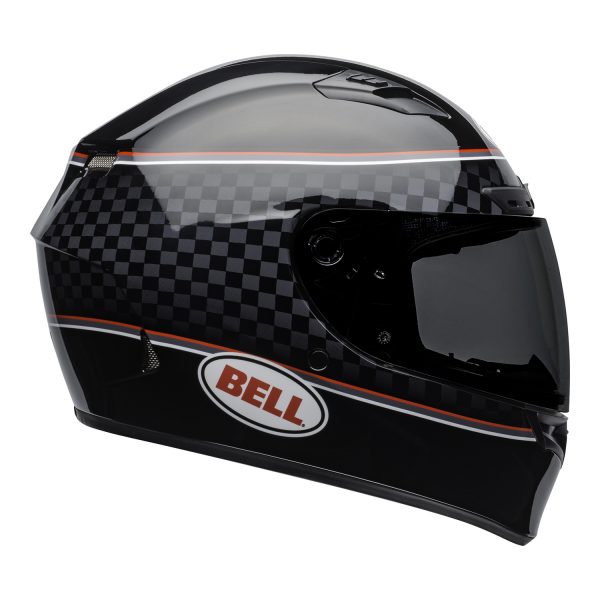 bell-qualifier-dlx-mips-street-helmet-breadwinner-gloss-black-white-right-2.jpg-