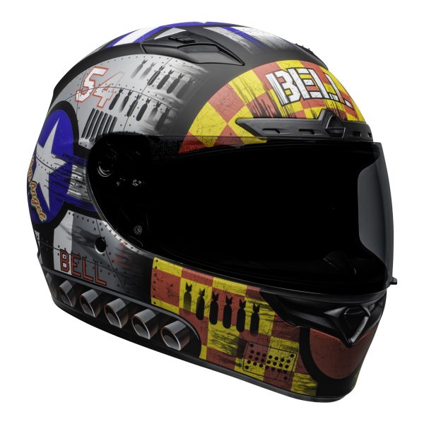 bell-qualifier-dlx-mips-street-helmet-devil-may-care-2020-matte-gray-front-right__67120.jpg-