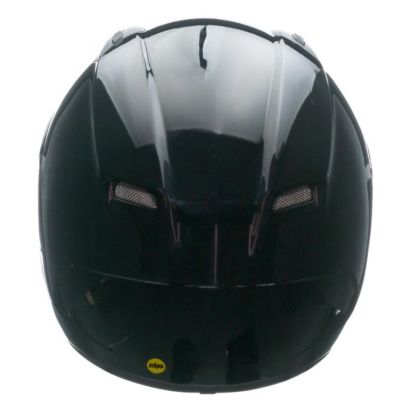 bell-qualifier-dlx-mips-street-helmet-gloss-black-back-1.jpg-