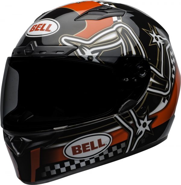 bell-qualifier-dlx-mips-street-helmet-isle-of-man-2020-gloss-red-black-white-front-left-1.jpg-