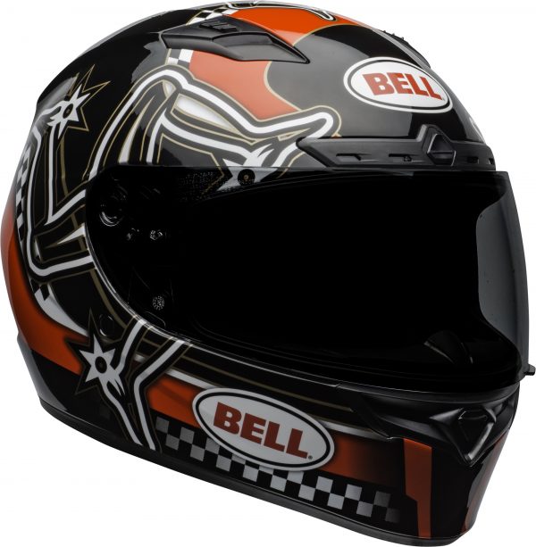 bell-qualifier-dlx-mips-street-helmet-isle-of-man-2020-gloss-red-black-white-front-right-1.jpg-