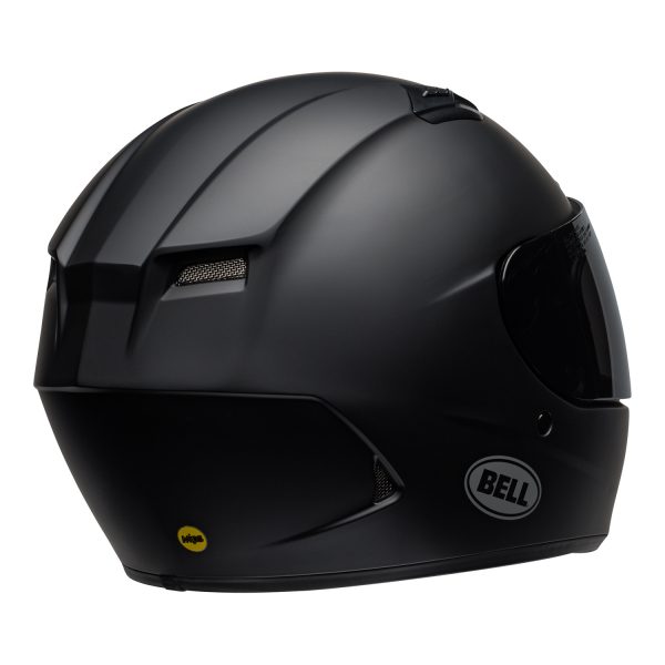 bell-qualifier-dlx-mips-street-helmet-matte-black-back-right-1.jpg-