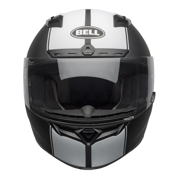 bell-qualifier-dlx-mips-street-helmet-rally-matte-black-white-front-clear-shield_copy__35260.1601550706.jpg-
