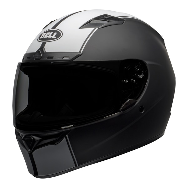 bell-qualifier-dlx-mips-street-helmet-rally-matte-black-white-front-left__65963.1601550705.jpg-