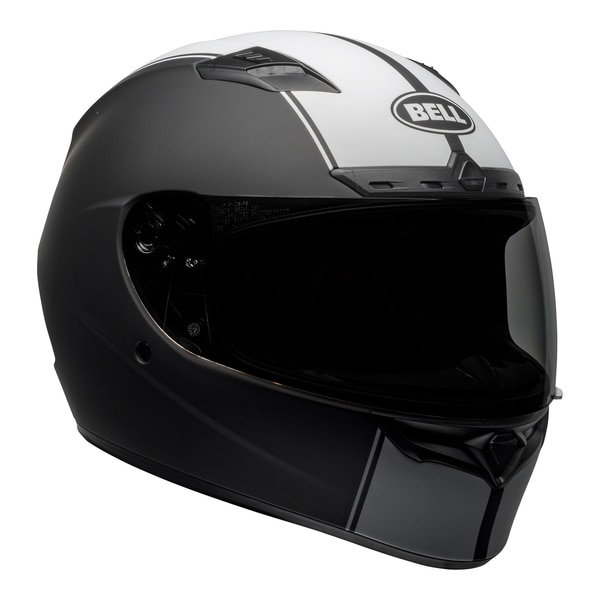 bell-qualifier-dlx-mips-street-helmet-rally-matte-black-white-front-right__22350.1601550706.jpg-