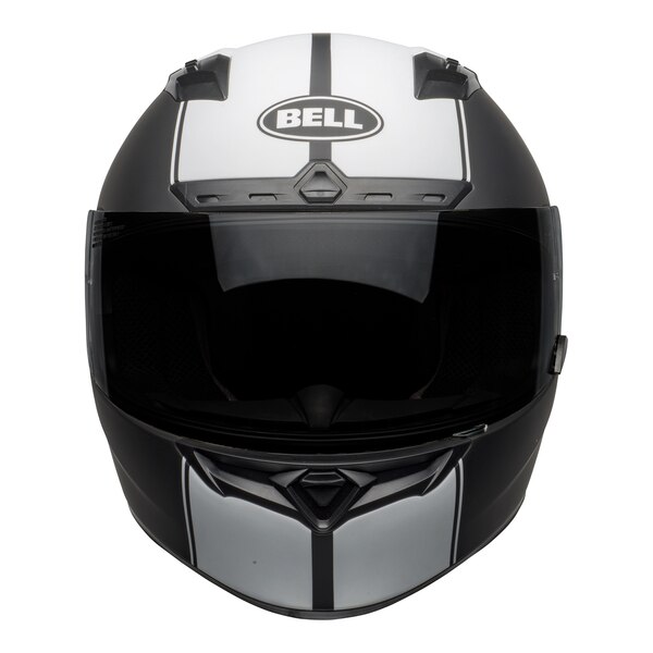bell-qualifier-dlx-mips-street-helmet-rally-matte-black-white-front__93779.1601550705.jpg-