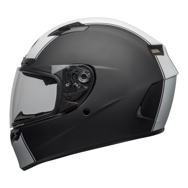 bell-qualifier-dlx-mips-street-helmet-rally-matte-black-white-left-clear-shield.jpg-