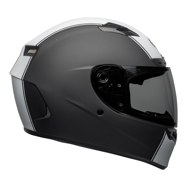 bell-qualifier-dlx-mips-street-helmet-rally-matte-black-white-right__55112.1601550706.jpg-