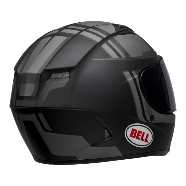 bell-qualifier-dlx-mips-street-helmet-torque-matte-black-gray-back-right.jpg-