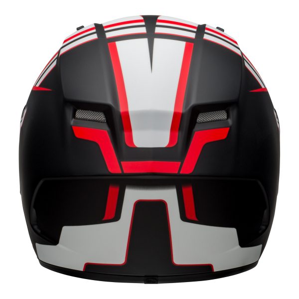 bell-qualifier-dlx-mips-street-helmet-torque-matte-black-red-back.jpg-