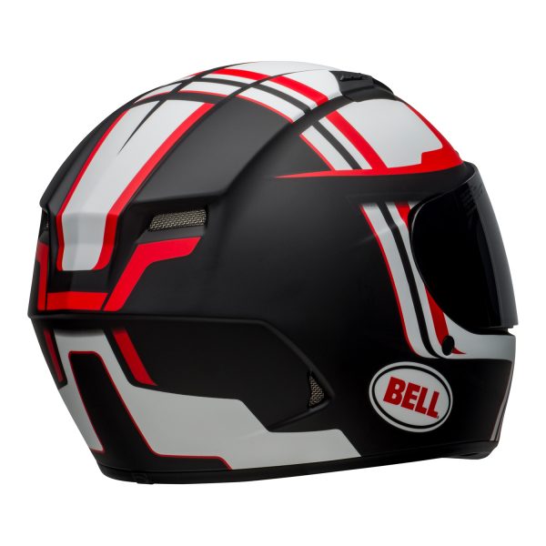 bell-qualifier-dlx-mips-street-helmet-torque-matte-black-red-back-right.jpg-
