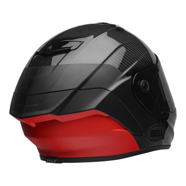 bell-race-star-flex-dlx-street-helmet-carbon-lux-matte-gloss-black-red-back-right-clear-shield__99671.1601545018.jpg-