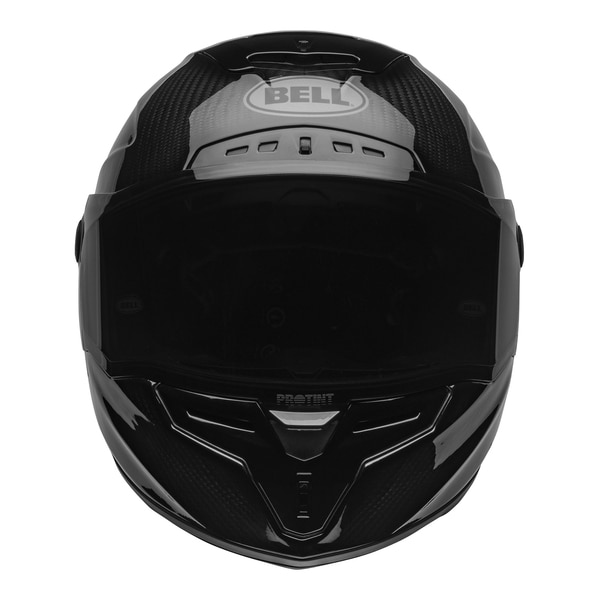 bell-race-star-flex-dlx-street-helmet-carbon-lux-matte-gloss-black-red-front-clear-shield__92905.1601545019.jpg-