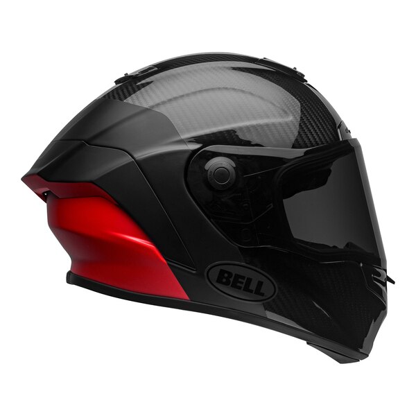 bell-race-star-flex-dlx-street-helmet-carbon-lux-matte-gloss-black-red-right__57759.1601545018.jpg-