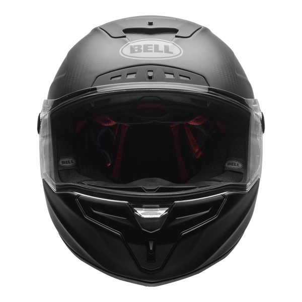 Bell Star Helmet-