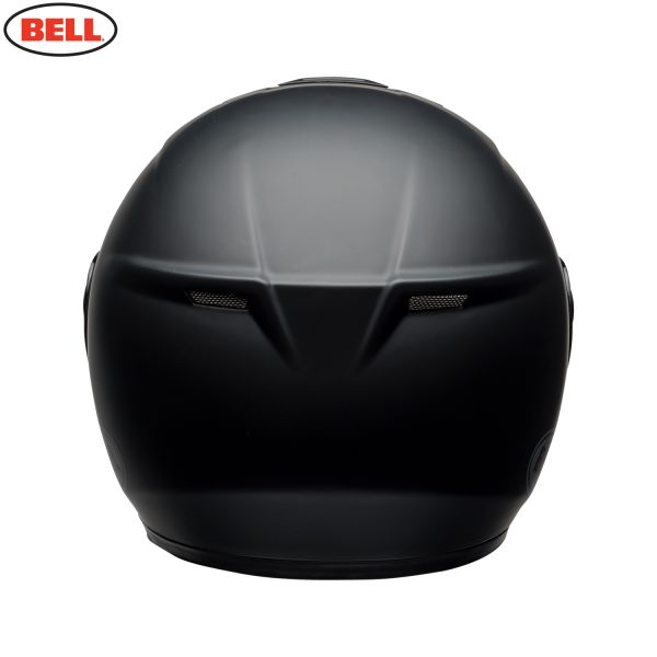 bell-srt-modular-street-helmet-matte-black-b.jpg-