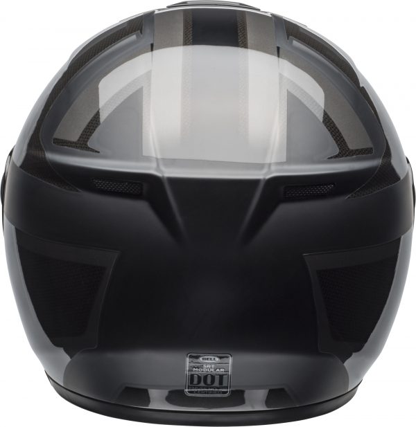 bell-srt-modular-street-helmet-predator-matte-gloss-blackout-back-1.jpg-