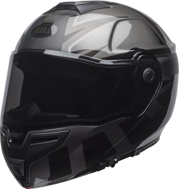 bell-srt-modular-street-helmet-predator-matte-gloss-blackout-front-left.jpg-