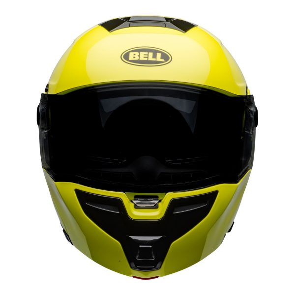 bell-srt-modular-street-helmet-transmit-gloss-hi-viz-front.jpg-