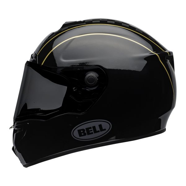 bell-srt-street-helmet-buster-gloss-black-yellow-gray-left-1.jpg-