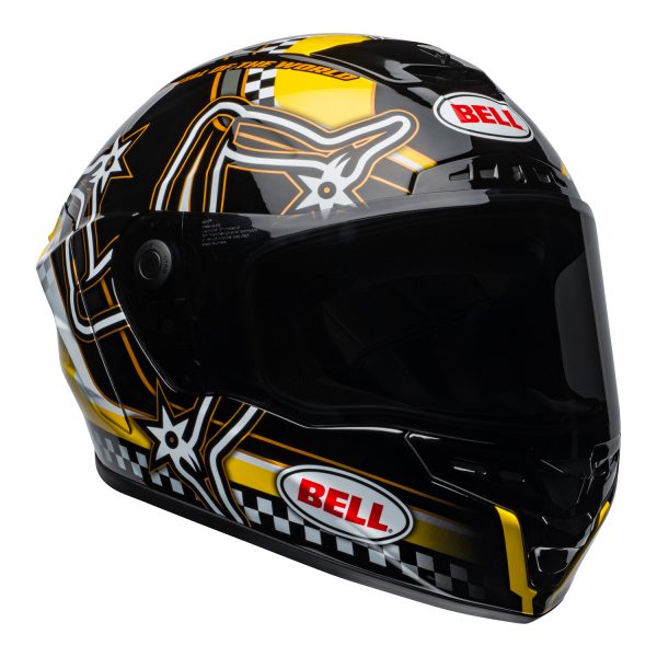 bell-star-dlx-mips-ece-street-helmet-isle-of-man-gloss-black-yellow-front-right.jpg-