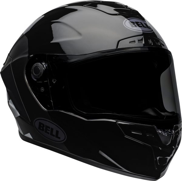bell-star-dlx-mips-ece-street-helmet-lux-checkers-matte-gloss-black-white-front-right.jpg-
