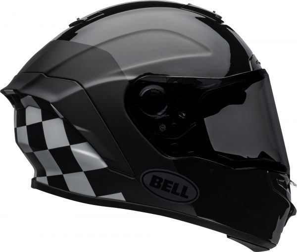 bell-star-dlx-mips-ece-street-helmet-lux-checkers-matte-gloss-black-white-right.jpg-