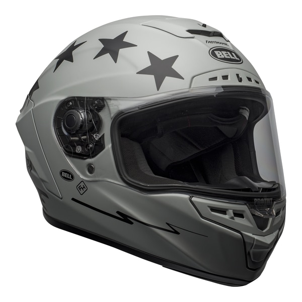 bell-star-dlx-mips-street-helmet-fasthouse-victory-circle-matte-gray-black-front-right-clear-shield__67738.1601547222.jpg-