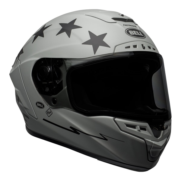 bell-star-dlx-mips-street-helmet-fasthouse-victory-circle-matte-gray-black-front-right__00755.1601547222.jpg-