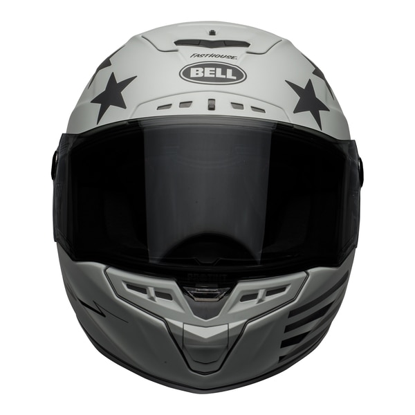 bell-star-dlx-mips-street-helmet-fasthouse-victory-circle-matte-gray-black-front__72615.1601547222.jpg-
