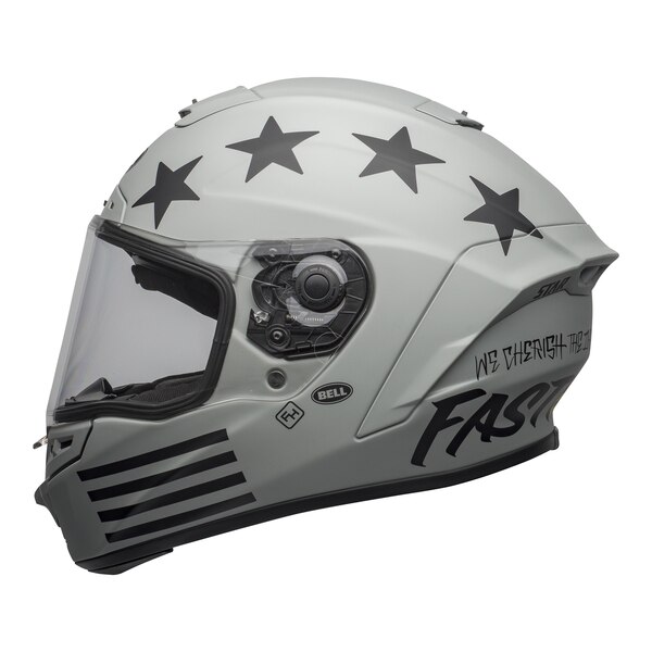 bell-star-dlx-mips-street-helmet-fasthouse-victory-circle-matte-gray-black-left-clear-shield__15876.1601547222.jpg-