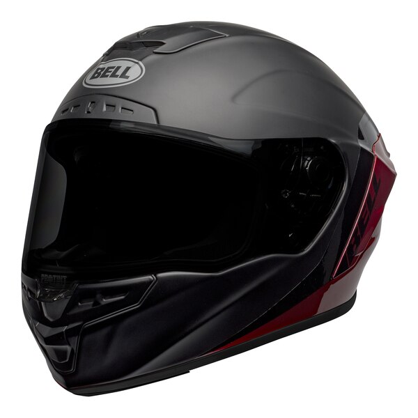 bell-star-dlx-mips-street-helmet-shockwave-matte-gloss-black-candy-red-front-left__94041.1601546495.jpg-