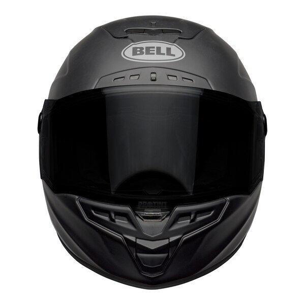 bell-star-dlx-mips-street-helmet-shockwave-matte-gloss-black-candy-red-front__89757.1601546494.jpg-