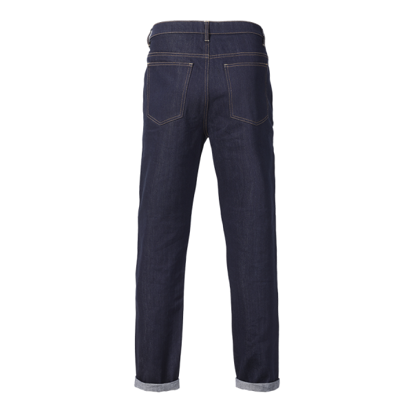 craner_motorcycle_jean_dark_indigo_mdjs21107_gallery_ss21_2-Craner Jean Clearance Stock