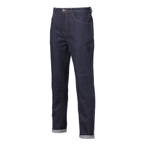 Craner Jean Clearance Stock