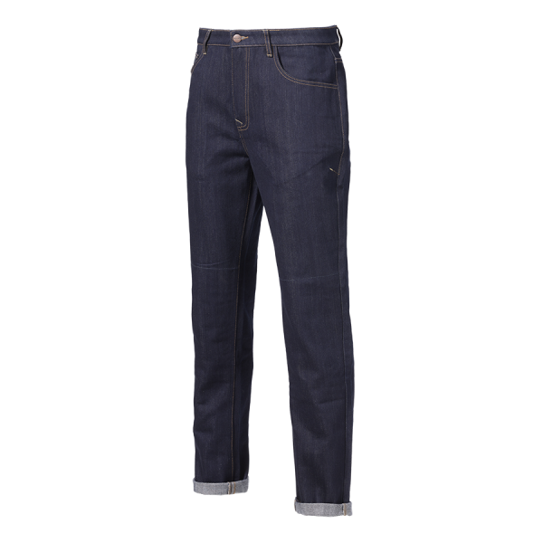 craner_motorcycle_jean_dark_indigo_mdjs21107_gallery_ss21_3-Craner Jean Clearance Stock