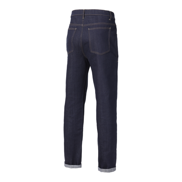 craner_motorcycle_jean_dark_indigo_mdjs21107_gallery_ss21_4-Craner Jean Clearance Stock