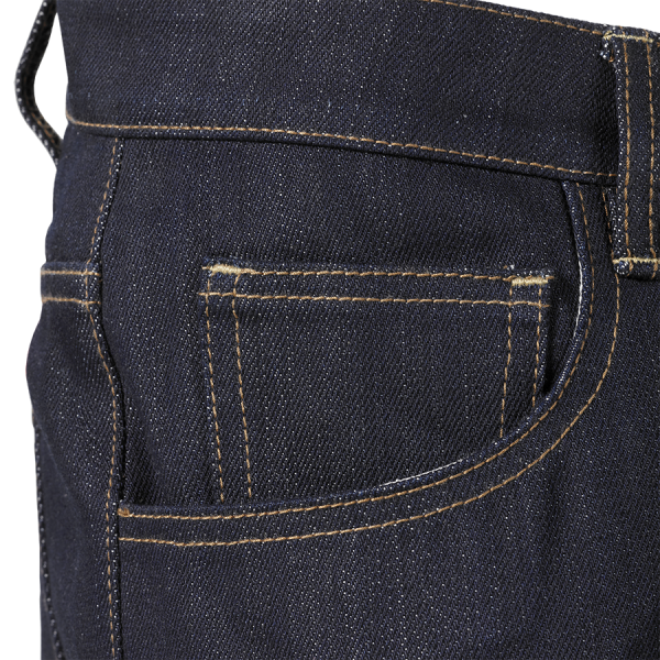 craner_motorcycle_jean_dark_indigo_mdjs21107_gallery_ss21_6-Craner Jean Clearance Stock