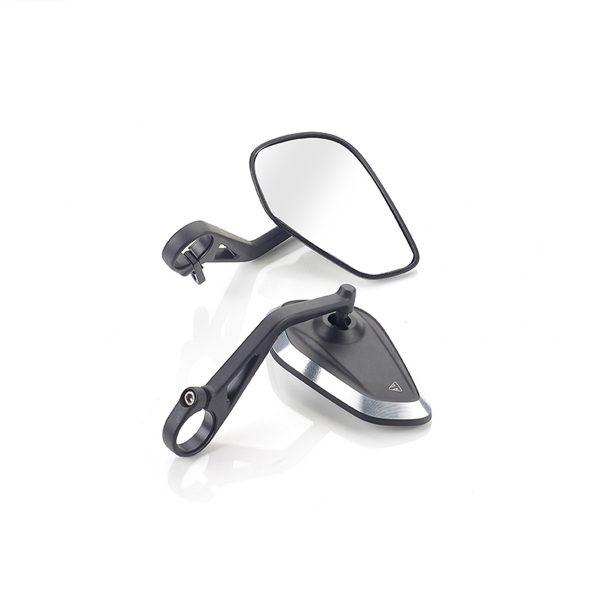 A9630826-Bar End Mirrors Street