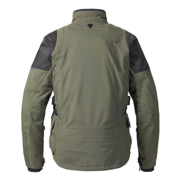 leith_motorcycle_jacket_khaki_mtps21404_gallery_ss21_2-LEITH ADVENTURE TOURER JACKET GREEN