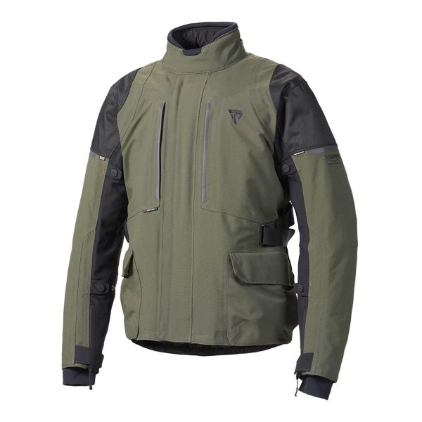 leith_motorcycle_jacket_khaki_mtps21404_gallery_ss21_3-LEITH ADVENTURE TOURER JACKET GREEN