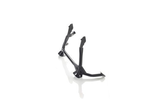A9770185-Centre Stand Kit – Tiger 900 and 850 Sport