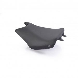 A9708366 – HEATED RIDER SEAT – FIT TIGER 1200 / TIGER EXPLORER