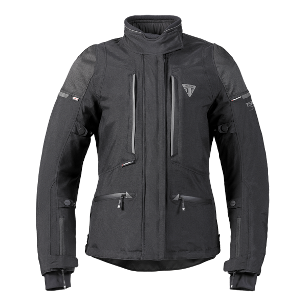 hythe_motorcycle_jacket_mlts21310_gallery_ss21_1-TRIUMPH LADIES HYTHE JACKET BLACK