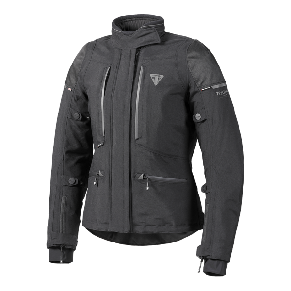 hythe_motorcycle_jacket_mlts21310_gallery_ss21_3-TRIUMPH LADIES HYTHE JACKET BLACK