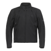 mtps22306_warrior_jacket_gallery_ss22_1-Warrior jacket