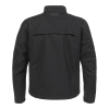mtps22306_warrior_jacket_gallery_ss22_2-Warrior jacket