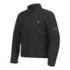 mtps22306_warrior_jacket_gallery_ss22_3-Warrior jacket