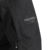 mtps22306_warrior_jacket_gallery_ss22_6-Warrior jacket